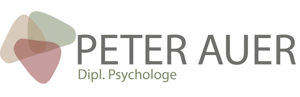 Dipl.-Psychologe Peter Auer – Psychotherapeutische Praxis Coburg